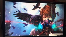 Asus vg248qe pollici nero - 24,