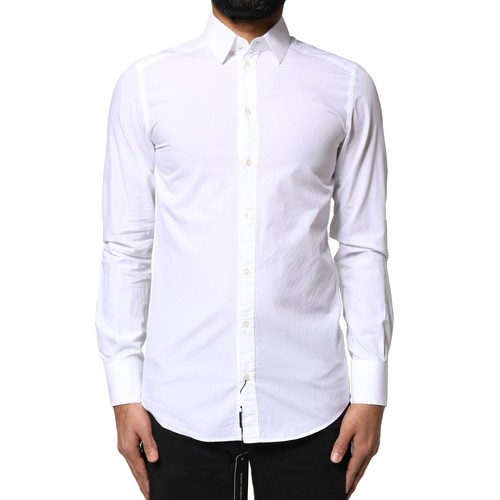 Dolce gabbana camicia - &,