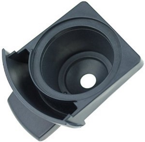 Delonghi nescafe dolce gusto - dolce,