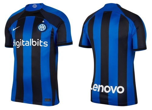 Maglia nike inter milan - maglia,
