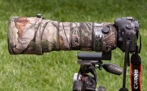 Sigma 150 600mm 3 dg - 600mm,