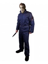 Costume Michael Myers -