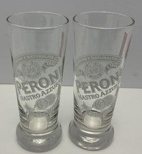 Peroni Nastro Azzurro Set di 2