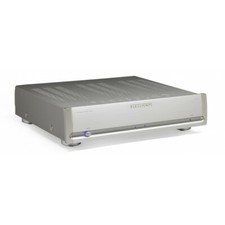 Parasound a23 silver - parasound, a23+