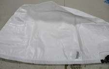 YAMAHA ROBALO OUTBOARD MOTOR