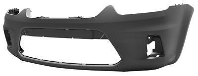 Paraurti anteriore prim ford - prim,