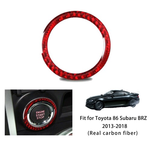 Per toyota subaru brz - 86,