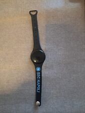 SSC   NAPOLI   OROLOGIO DA UOMO