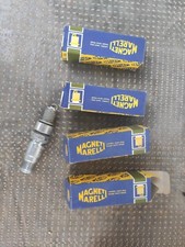 FIAT CAMPAGNOLA AR 76 SET 4