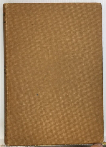 Libro corso studio - libro,