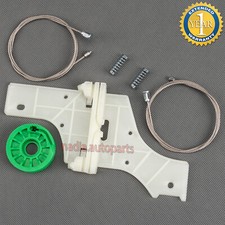 Kit clip per riparazione - kit,