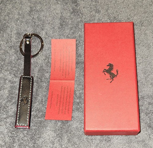 Ferrari factory chiavetta usb - ferrari,