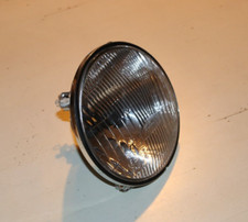 SET 4 FANALI ANTERIORI ELMA