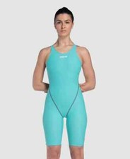 Costume da bagno donna Arena