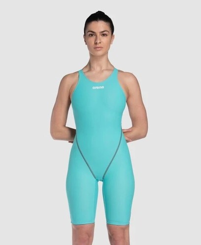 Costume bagno donna - costume, da