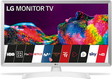 - 24TN510S- WZ - Monitor Smart