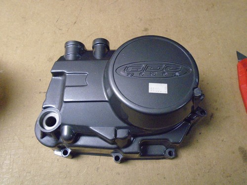 Sdg usa tb110 coperchio - usa,