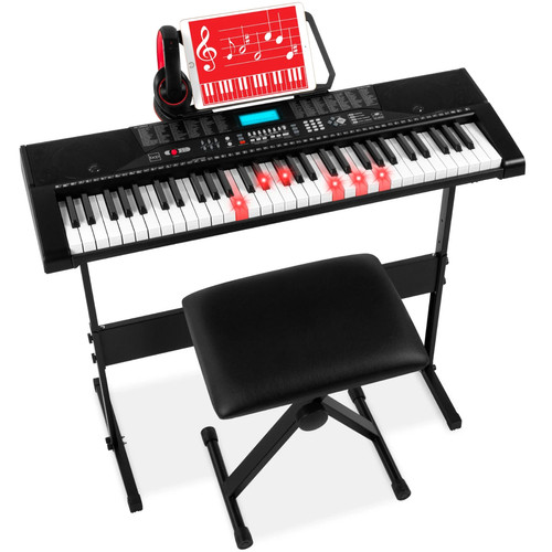 Bcp set pianoforte - bcp,