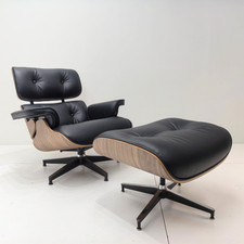 eames chair Style Inspiration