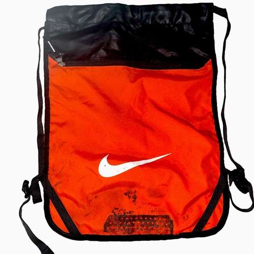 Nike string bag zaino - string,