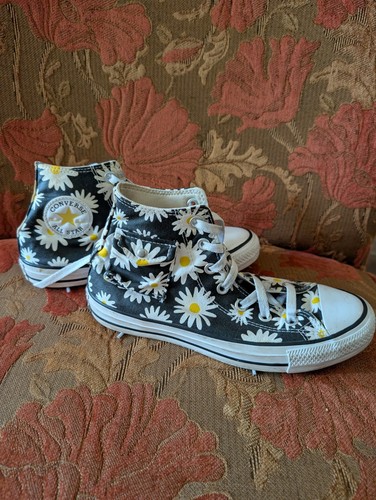 Converse all star nere con - nere,