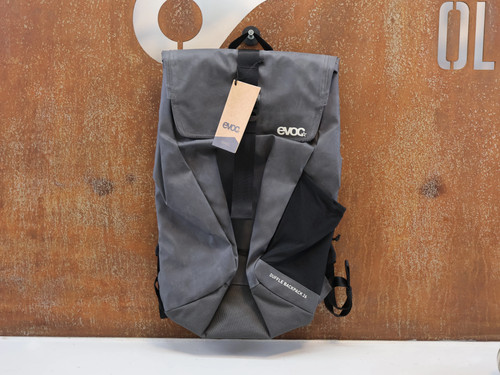 Zaino evoc duffle - evoc,