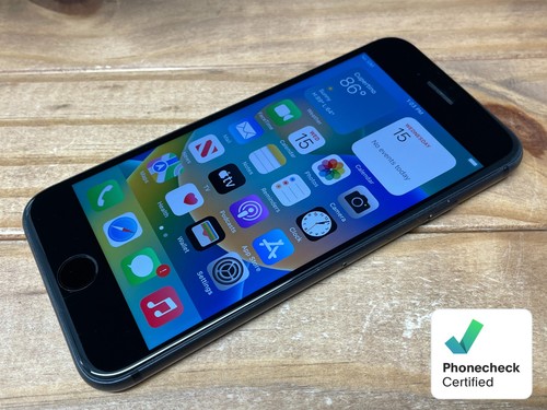 Apple iphone 64gb grigio - -,