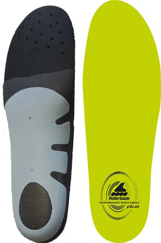 Rollerblade pattini linea - pattini,