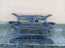 rivestimento calandra  volkswagen golf 5 tdi dal 2003 al 2008