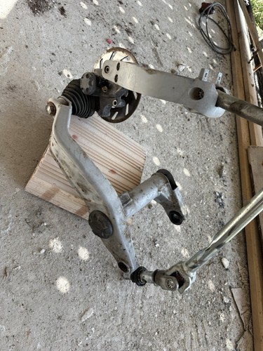 Braccio per italjet formula - per,