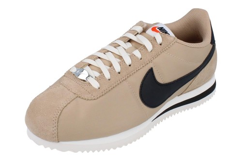 Nike sneaker donna cortez - sneaker,