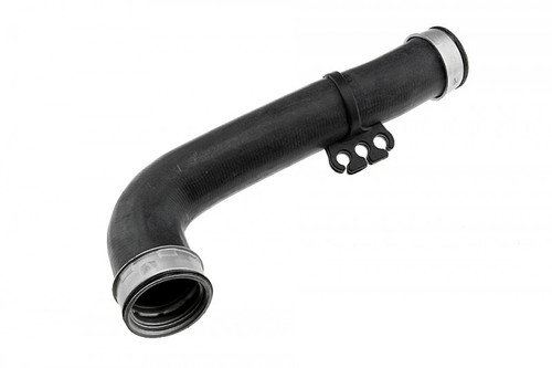 Tubo aria motore volkswagen - tubo,