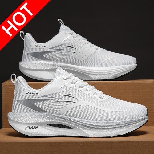 Scarpe corsa sportive - da,