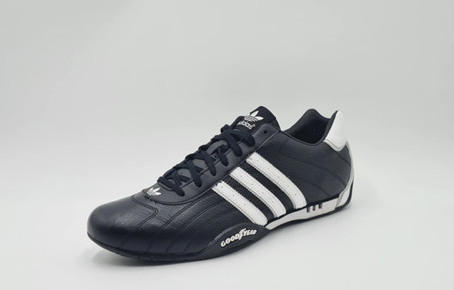 Top 2014 adidas adi racer - adidas,