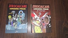 == Zerocalcare - Macerie Prime