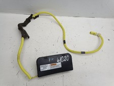 Honda FR-V 2006 sinistra altre