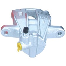 Pinza freno anteriore destra