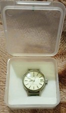 TISSOT VISODATE SEASTAR Donna