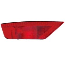 Fanale posteriore ford - posteriore, focus