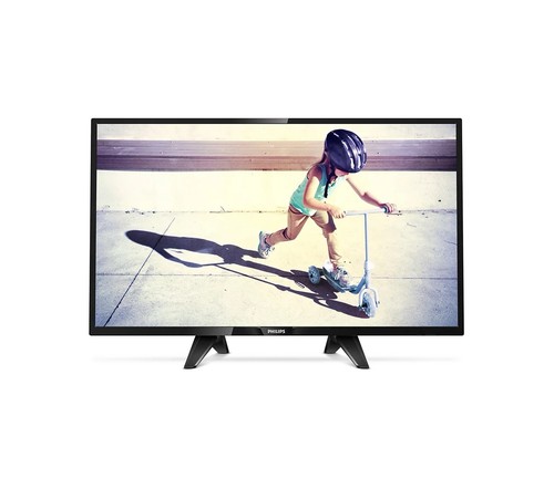Philips 32pfs4132 - philips, 32pfs4132/12