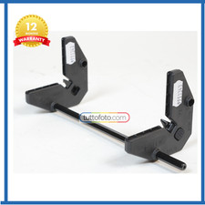 Sinar Asta 25 cm. con 2