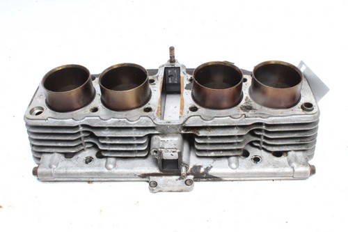 Cilindro pistone yamaha 550 - pistone,