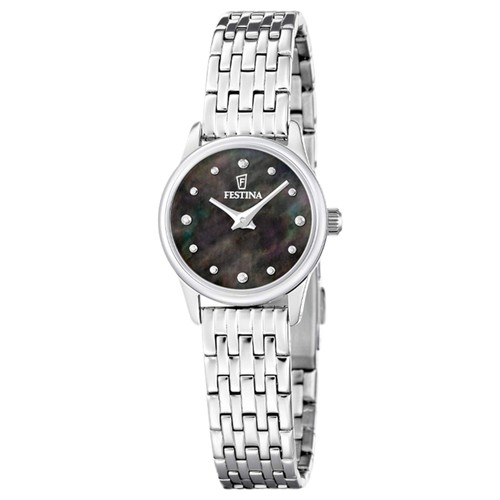 Festina f20749 orologio - f20749/6, da