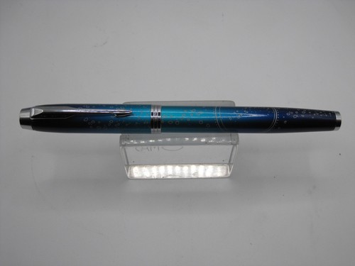 Parker premium submerge - *parker,