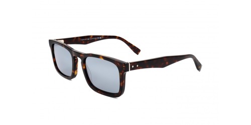 Occhiali sole tommy - sole,