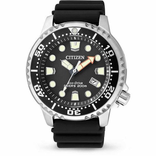 Orologio uomo citizen - orologio, da
