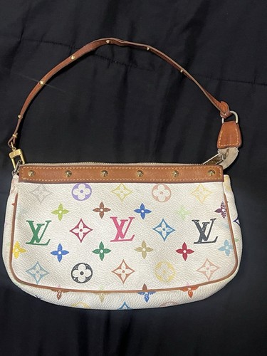 Louis vuitton borsa tracolla - louis,