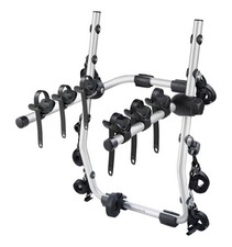 Nitto, portabiciclette