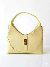 Borsa Donna Vera Pelle