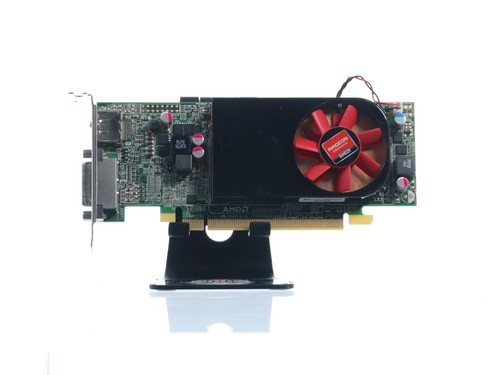 Amd radeon 250 - 250, gb